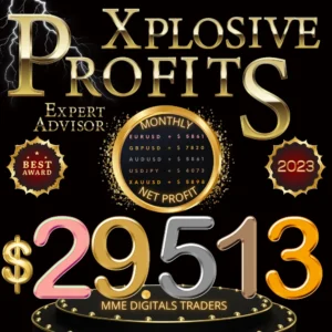 XplosiveProfits EA