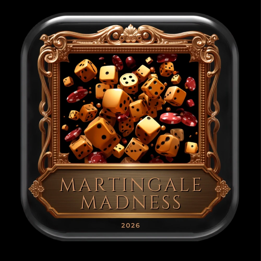 A Martingale Madness EA - MQL Source Code