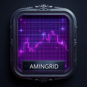 AminGrid EA source code cover