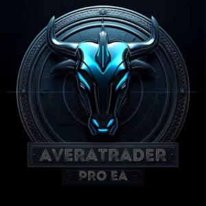 Averatrader PRO EA source code cover
