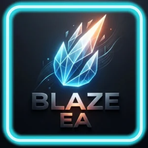Blaze EA Source Code
