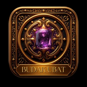 Budak Ubat v1.51 source code cover