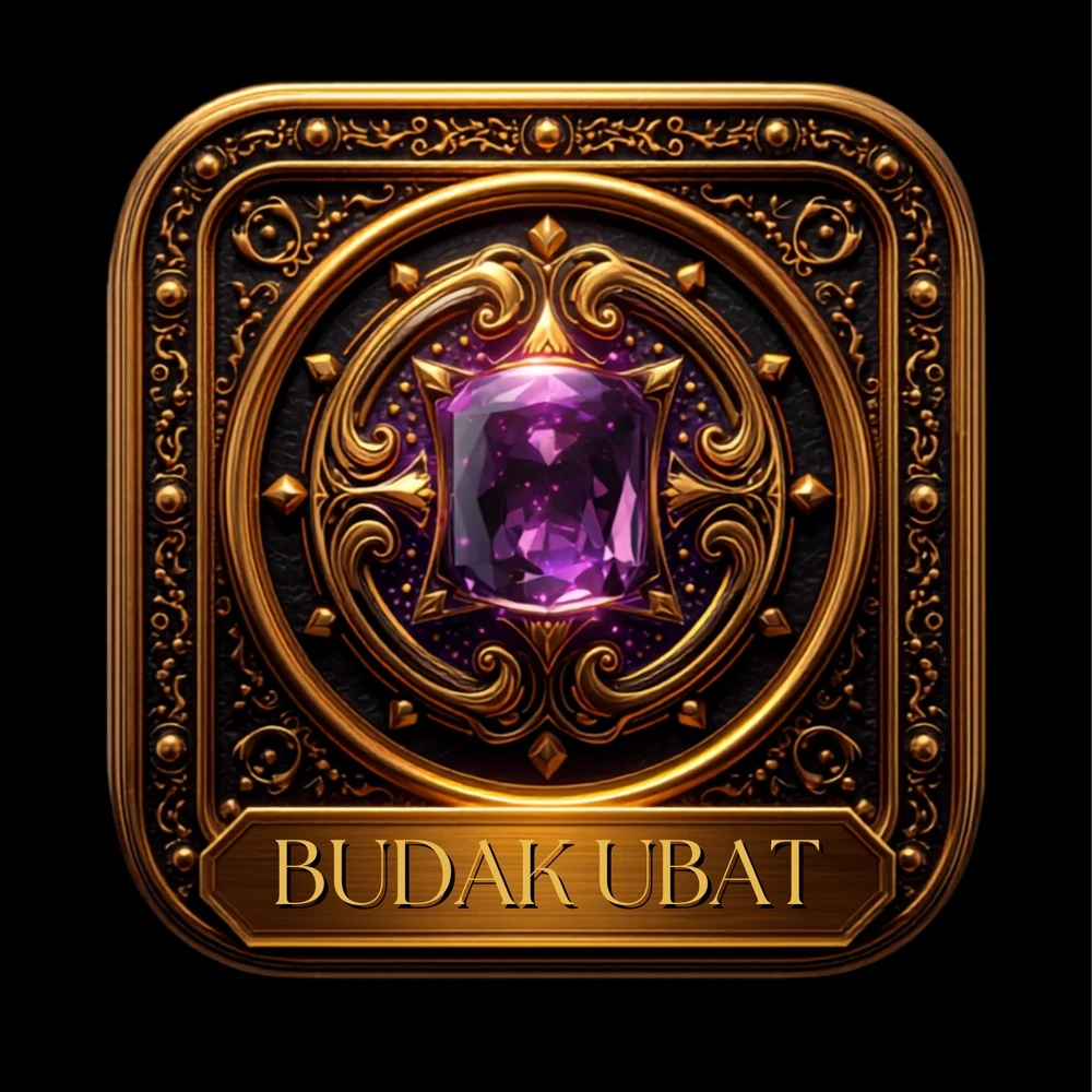 Budak Ubat v1.51 - MQL Source Code