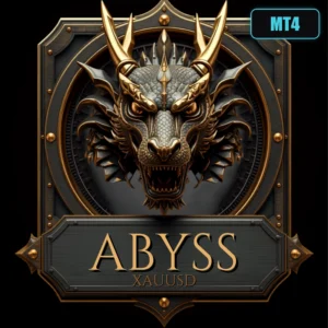 Abyss EA MT4 source code