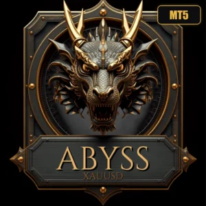 Abyss EA MT5 source code