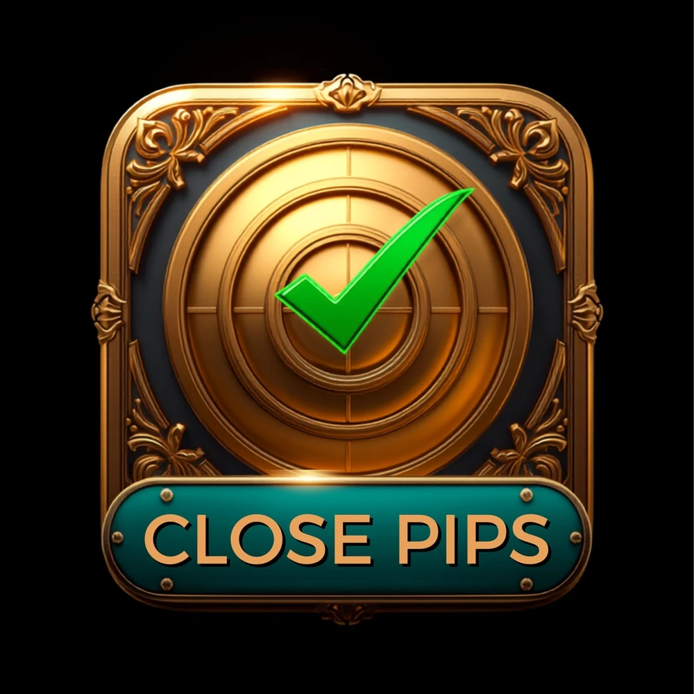 Close AfterX Pips EA - MQL Source Code