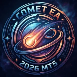 Comet EA Source Code