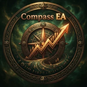Compass EA Source Code