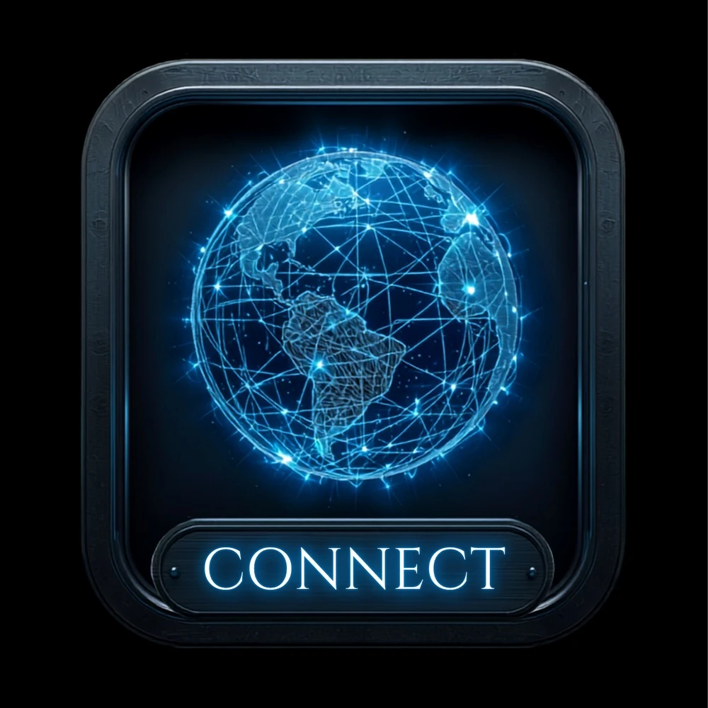 Connect EA v3.4.2 - MQL Source Code