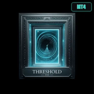 Threshold EA MT4 source code