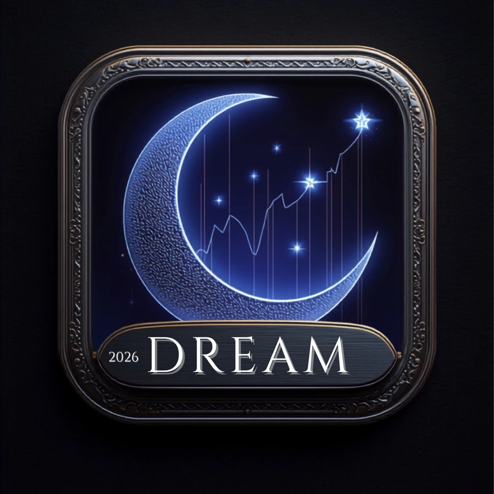 Dream EA - MQL Source Code
