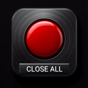 EA Close All v5 source code cover