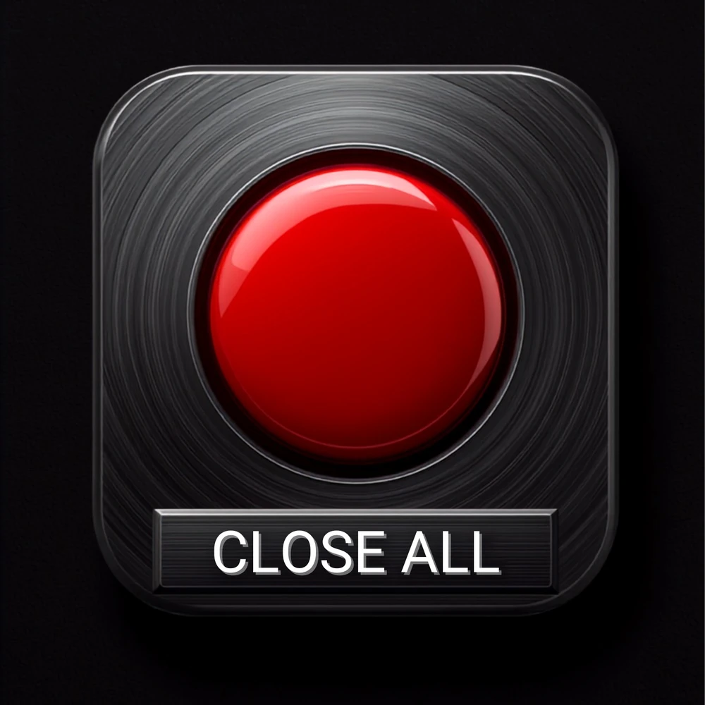 EA Close All v5 - MQL Source Code