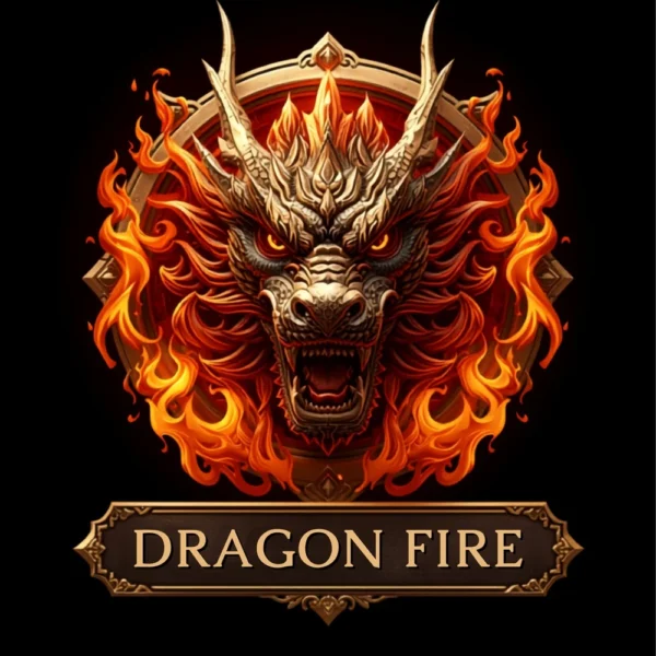 EA Dragon Fire x10 - Forex Trading Store