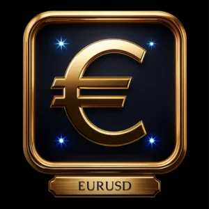 EA EURUSD M15 source code cover