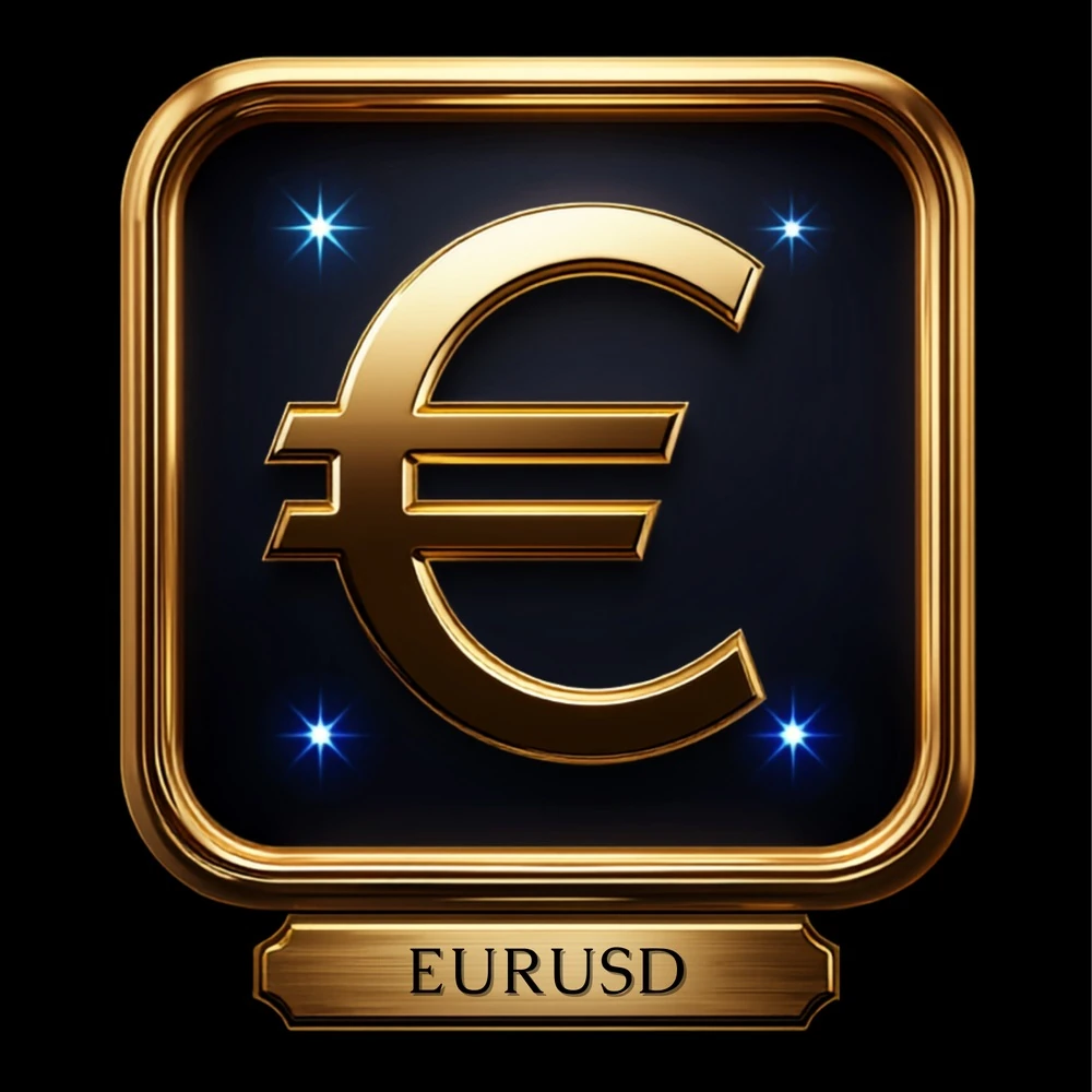 EA EURUSD M15 - MQL Source Code