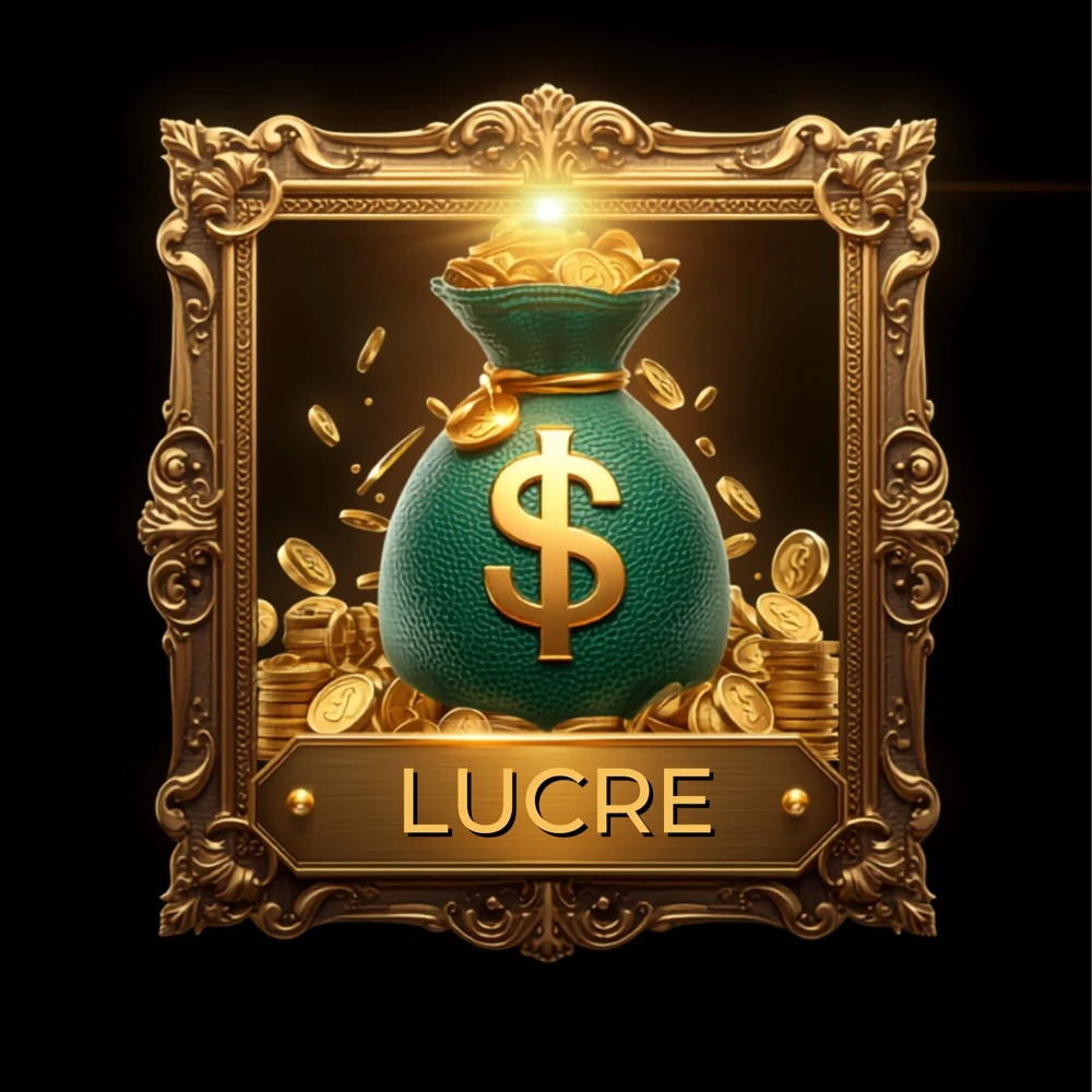 EA Lucre - MQL Source Code