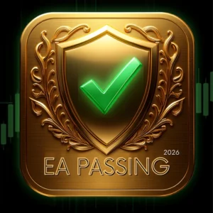 EA Passing v3.3 source code cover