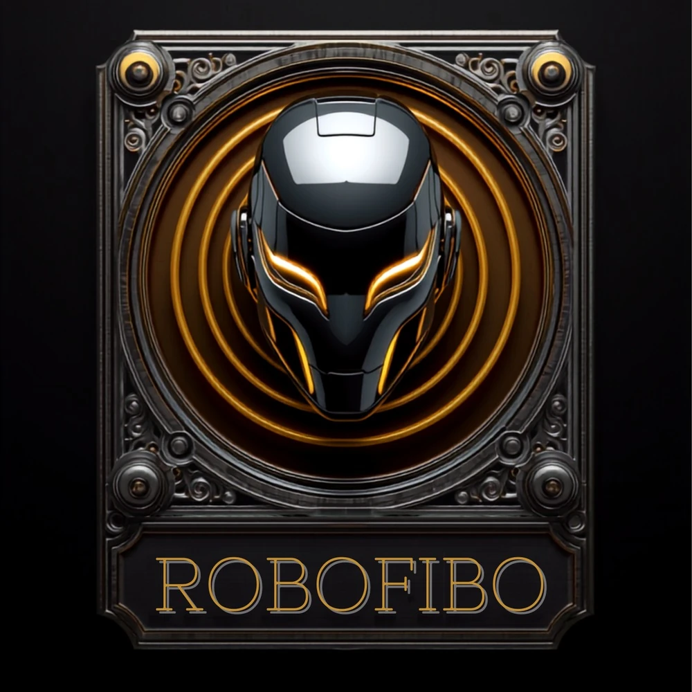 EA RoboFibo v11.2 - MQL Source Code