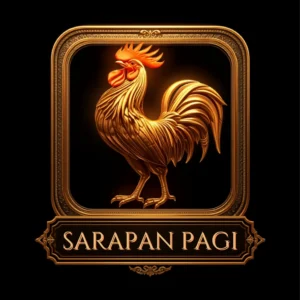 EA Sarapan Pagi 2 source code cover