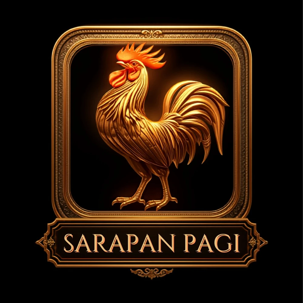 EA Sarapan Pagi 2 - MQL Source Code