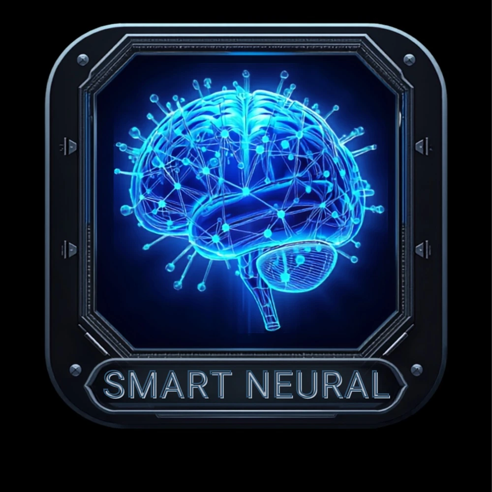 EA Smart Neural v1 - MQL Source Code