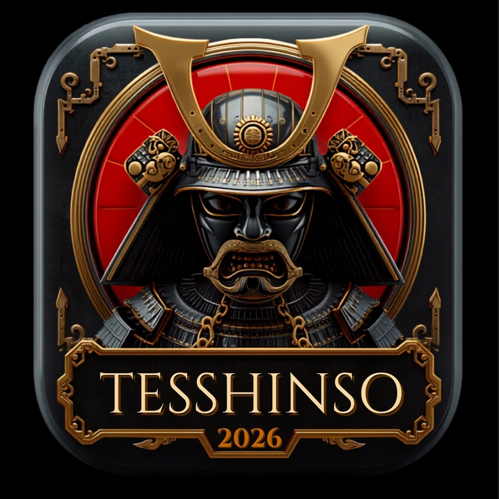 EA Tesshinso - MQL Source Code