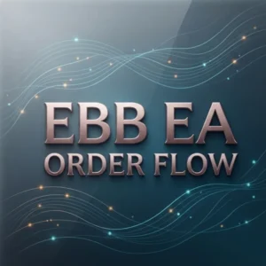 Ebb EA Source Code