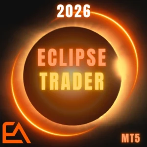 Eclipse Trader EA Source Code