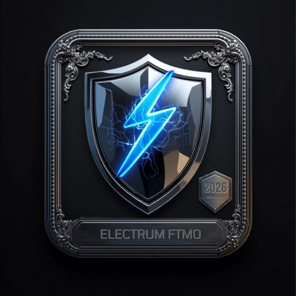 Electrum FTMO Pro EA - MQL Source Code