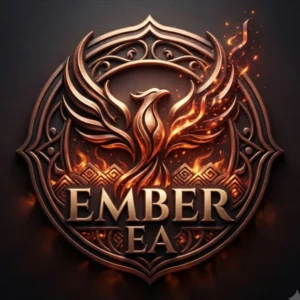 Ember EA Source Code