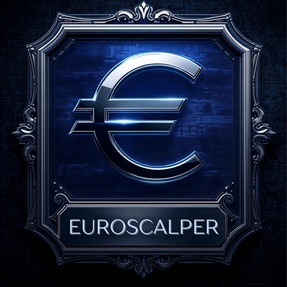 Euroscalper EA - MQL Source Code