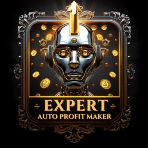 Expert Auto Profit Maker EA source code cover