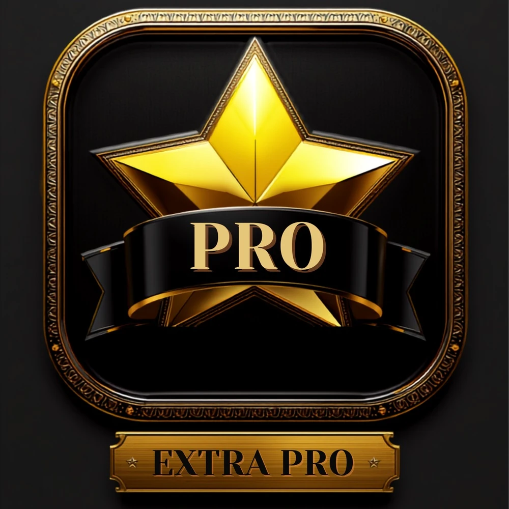 Extra Pro EA - MQL Source Code