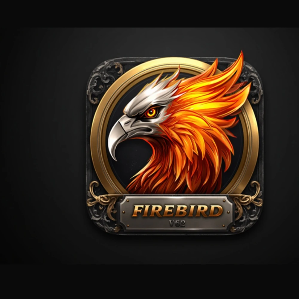 Firebird v065 - MQL Source Code