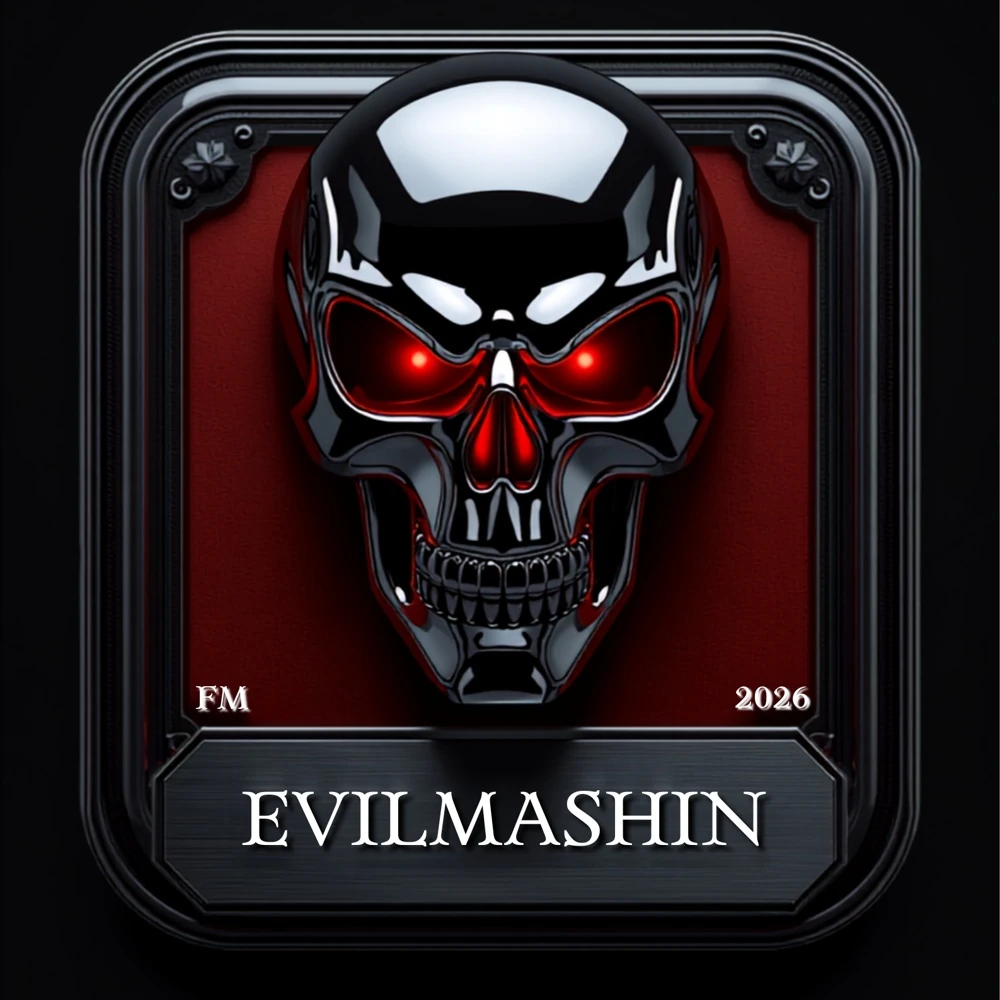 FM-EVILMASHIN EA - MQL Source Code