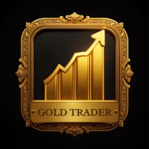 Forex Gold Trader v2 EA source code cover