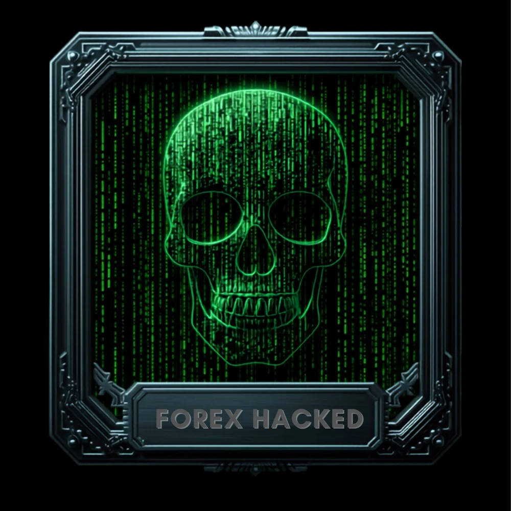 Forex Hacked Pro EA - MQL Source Code