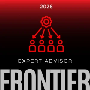 Frontier EA Source Code
