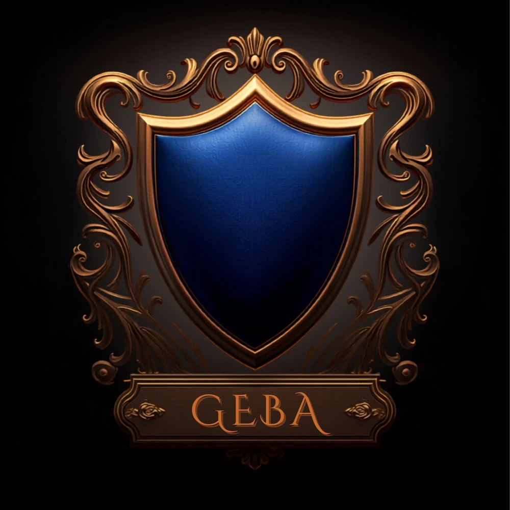GEBA EA - MQL Source Code