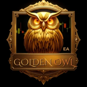 Golden Owl EA source code cover