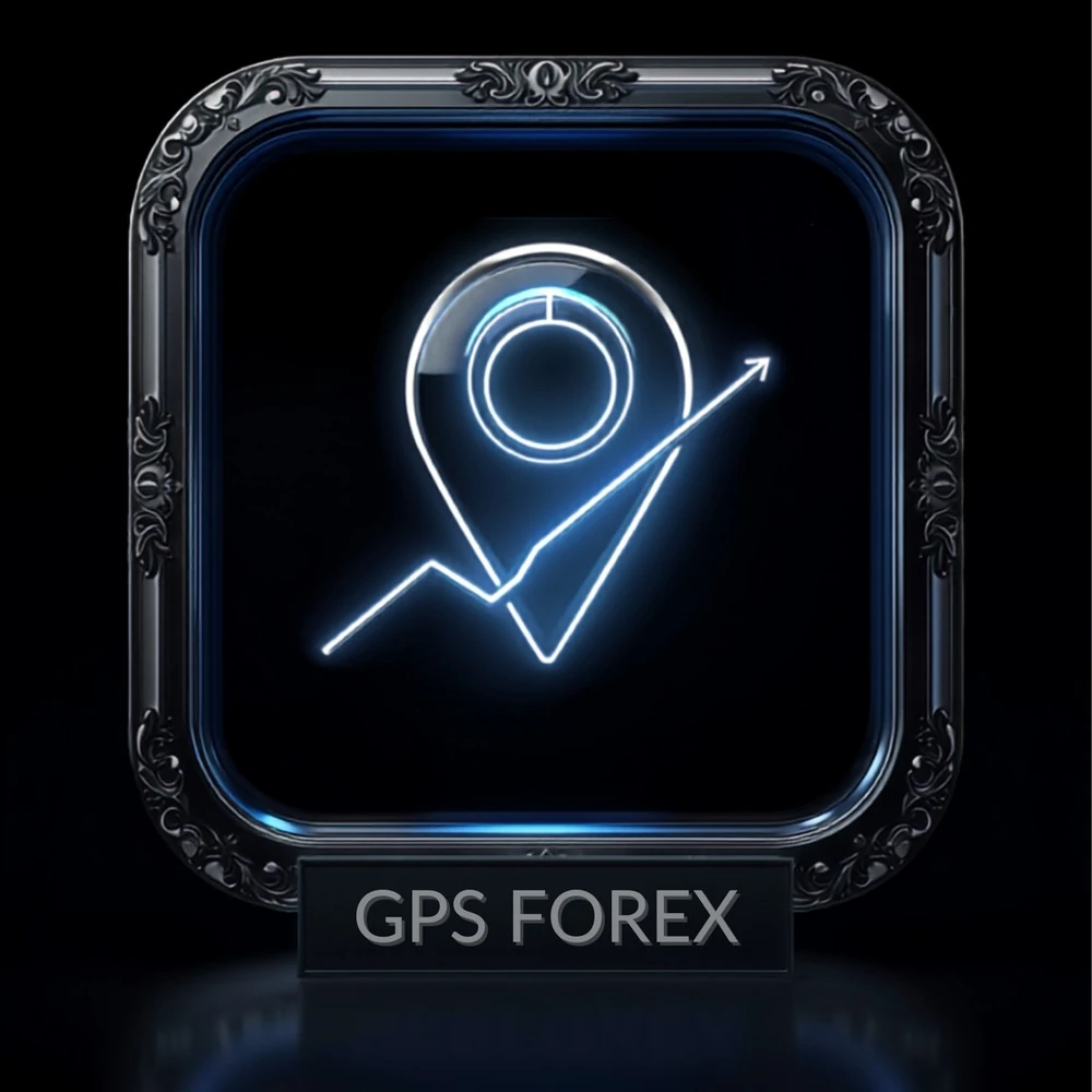GPS Forex Robot - MQL Source Code