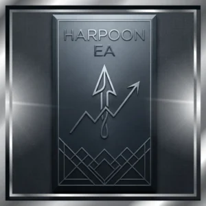 Harpoon EA Source Code