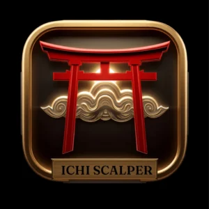 Ichi Scalper AllPairs v52 EA source code cover