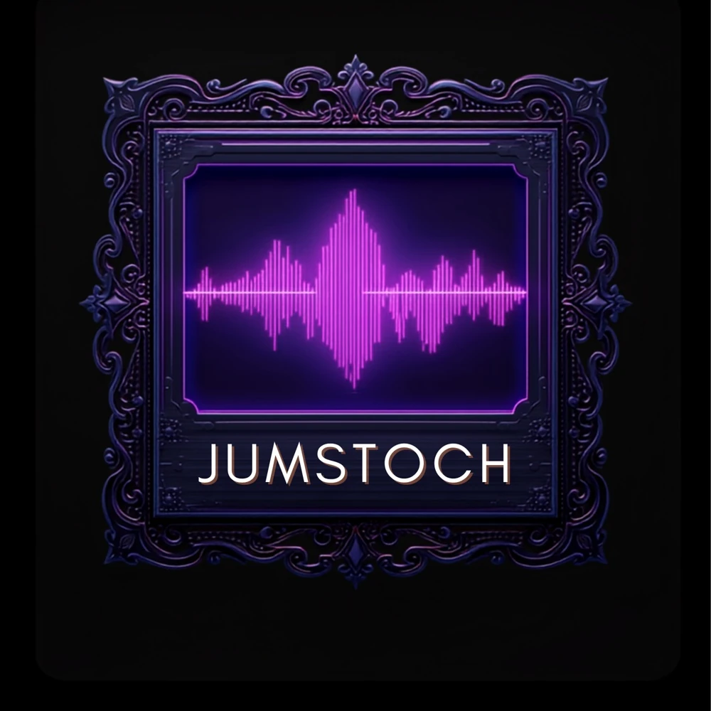 JumStoch EA - MQL Source Code