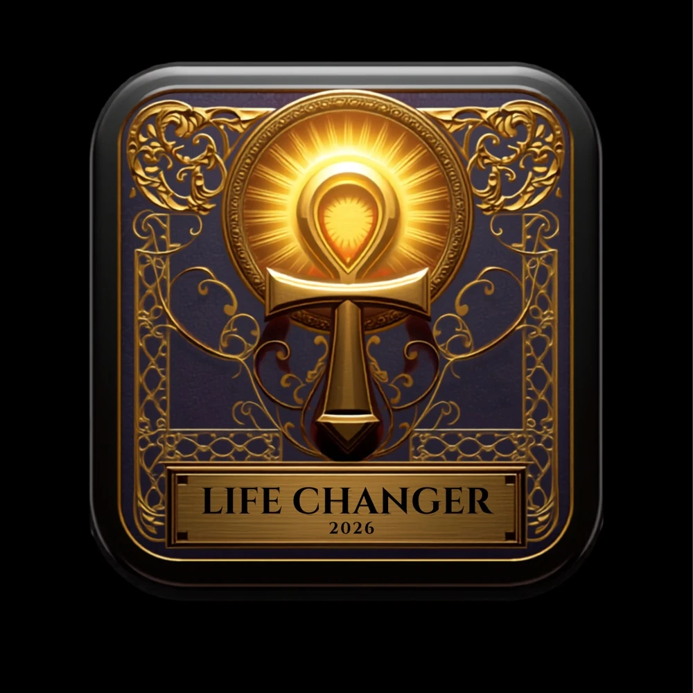 Life Changer EA - MQL Source Code