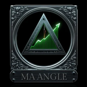 MA Angle EA v2 source code cover