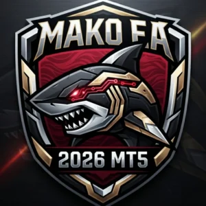 Mako EA Source Code