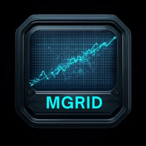 mGrid EA source code cover