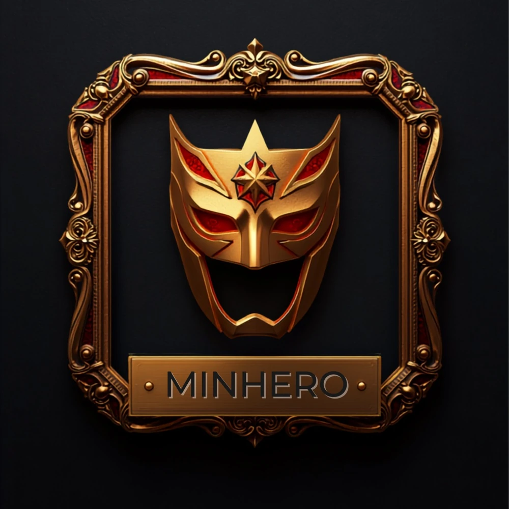 Minhero EA - MQL Source Code